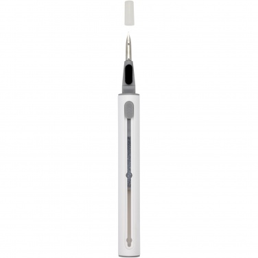 Logotrade promotional items photo of: Mimi TWS earbuds cleaning kit