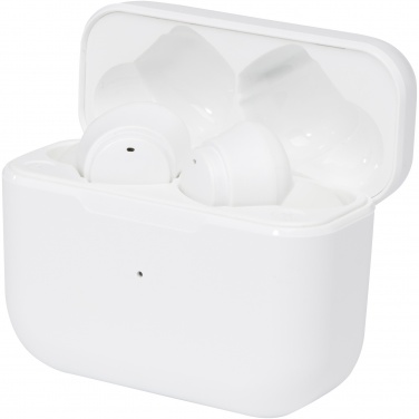 Logotrade promotional merchandise photo of: Anton Advanced ENC earbuds