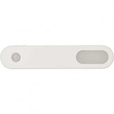 Logotrade advertising products photo of: Sensa Bar motion sensor light