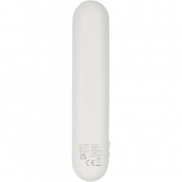 Logo trade promotional giveaways image of: Sensa Bar motion sensor light