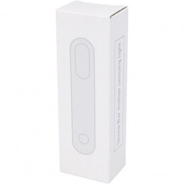 Logotrade corporate gift image of: Sensa Bar motion sensor light