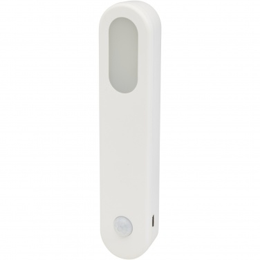 Logo trade corporate gifts picture of: Sensa Bar motion sensor light