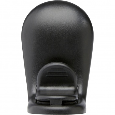 Logotrade corporate gift image of: Aero magnetic phone holder