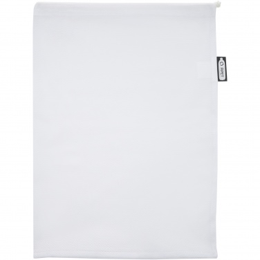 Logo trade corporate gift photo of: Sublimation sample box