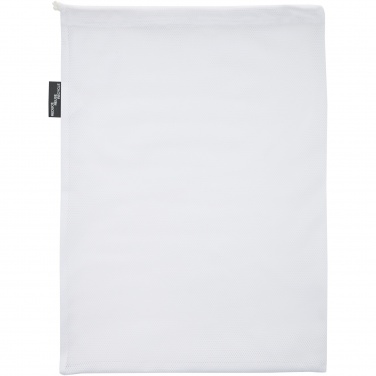 Logo trade promotional products image of: Sublimation sample box