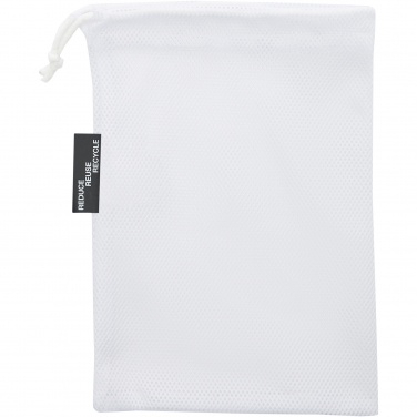 Logo trade promotional gifts image of: Sublimation sample box