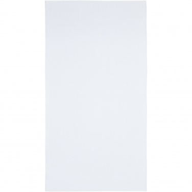 Logotrade promotional item picture of: Ellie 550 g/m² cotton towel 70x140 cm