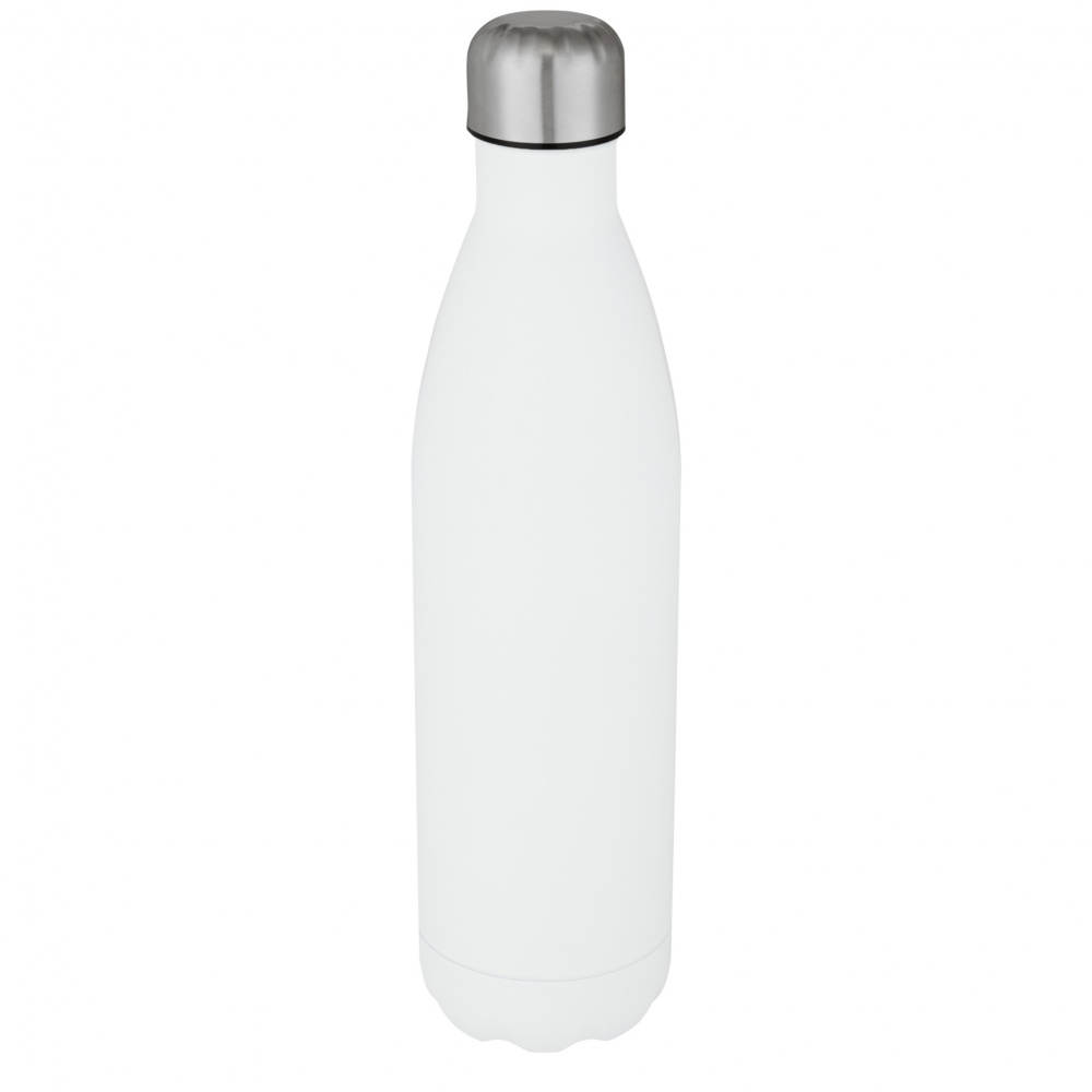Logotrade advertising product picture of: Cove 750 ml vacuum insulated stainless steel bottle