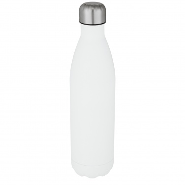 Logotrade promotional products photo of: Cove 750 ml vacuum insulated stainless steel bottle