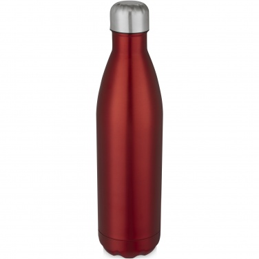 Logotrade promotional product picture of: Cove 750 ml vacuum insulated stainless steel bottle
