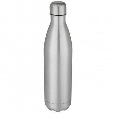 Logotrade advertising product image of: Cove 750 ml vacuum insulated stainless steel bottle