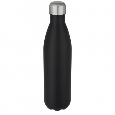 Logo trade promotional gift photo of: Cove 750 ml vacuum insulated stainless steel bottle