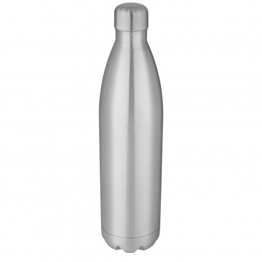 Logotrade advertising product picture of: Cove 1 L vacuum insulated stainless steel bottle