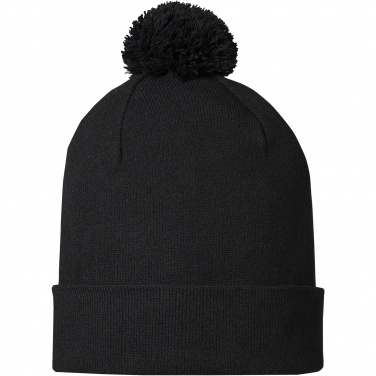 Logotrade corporate gifts photo of: Olivine GRS recycled beanie