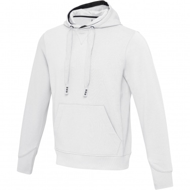 Logotrade promotional product image of: Laguna unisex hoodie