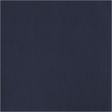 Logotrade advertising product image of: Palo men's lightweight jacket