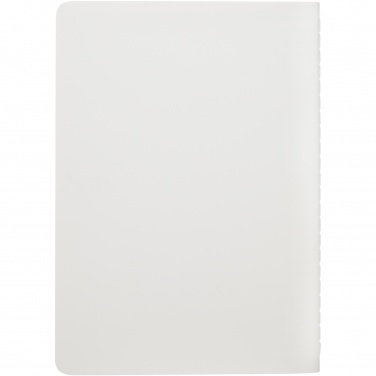 Logotrade promotional gift image of: Shale stone paper cahier journal
