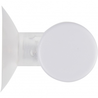 Logo trade corporate gifts picture of: Catto shower timer