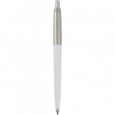 Logotrade promotional item picture of: Parker Jotter Recycled ballpoint pen