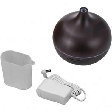 Logotrade promotional gift picture of: Prixton Hidra humidifier