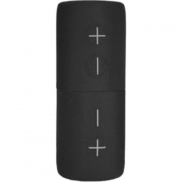 Logo trade corporate gifts picture of: Prixton Aloha Lite Bluetooth® speaker