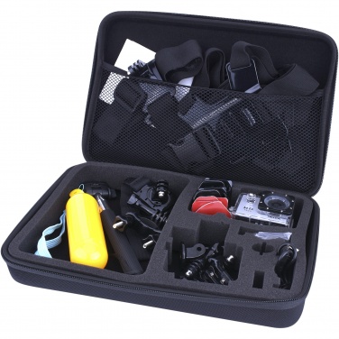 Logotrade corporate gift image of: Prixton DV609 Action Camera