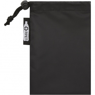 Logotrade business gift image of: Virabha RPET yoga strap