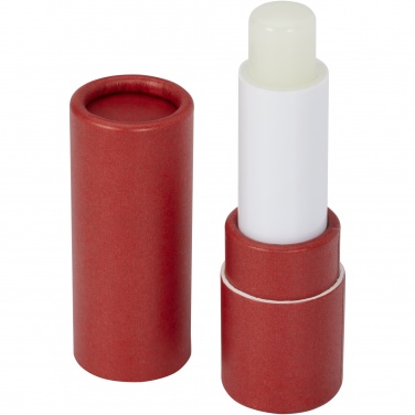Logotrade promotional gift image of: Adony lip balm