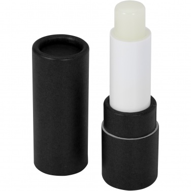 Logo trade corporate gift photo of: Adony lip balm
