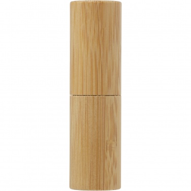 Logo trade promotional products image of: Hedon lip balm