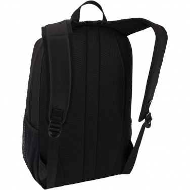 Logo trade promotional gift photo of: Case Logic Jaunt 15.6" recycled backpack
