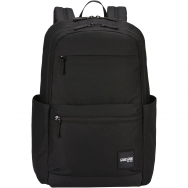 Logotrade promotional product picture of: Case Logic Uplink 15.6" backpack