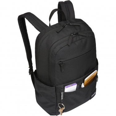 Logo trade promotional gifts picture of: Case Logic Uplink 15.6" backpack