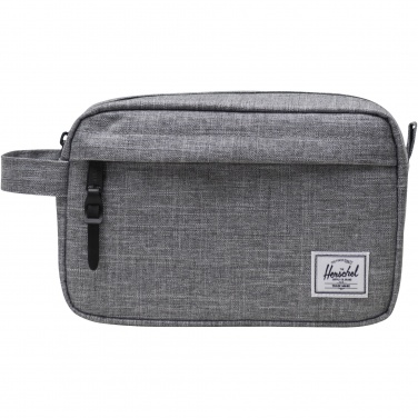 Logo trade corporate gift photo of: Herschel Chapter recycled travel kit