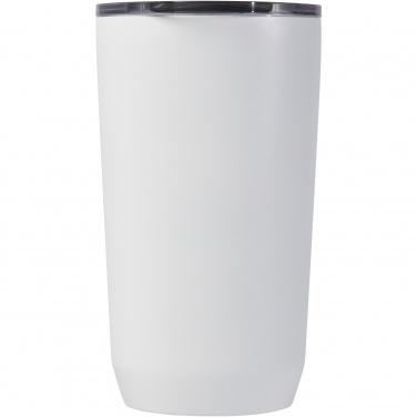 Logo trade promotional items image of: CamelBak® Horizon 500 ml vacuum insulated tumbler