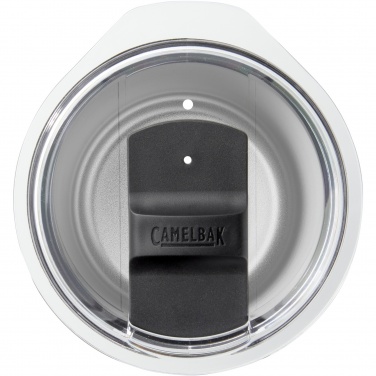 Logo trade promotional gift photo of: CamelBak® Horizon 500 ml vacuum insulated tumbler