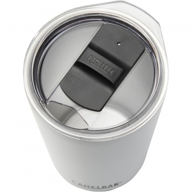 Logotrade advertising product image of: CamelBak® Horizon 500 ml vacuum insulated tumbler