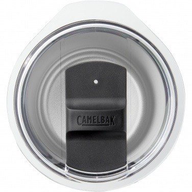 Logo trade advertising product photo of: CamelBak® Horizon 600 ml vacuum insulated tumbler