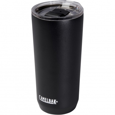 Logotrade promotional merchandise picture of: CamelBak® Horizon 600 ml vacuum insulated tumbler