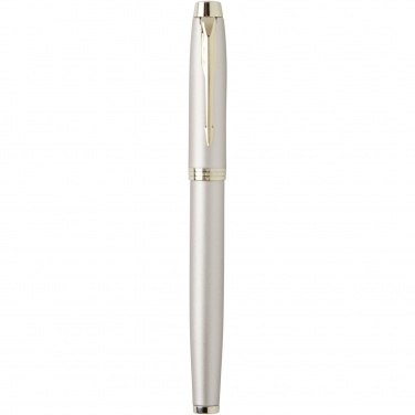 Logotrade promotional products photo of: Parker IM fountain pen