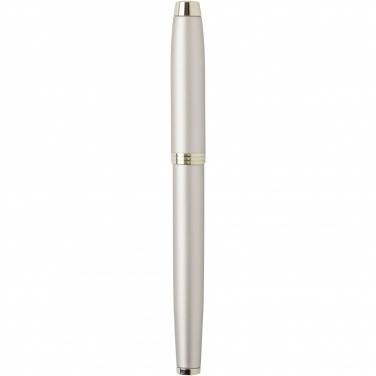 Logotrade promotional gift image of: Parker IM fountain pen