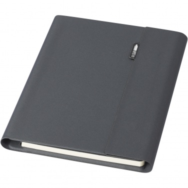 Logotrade promotional merchandise picture of: Liberto padfolio