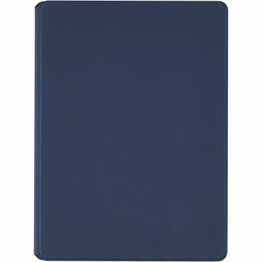 Logo trade corporate gifts image of: Kunveno portfolio