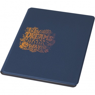 Logotrade advertising product image of: Kunveno portfolio