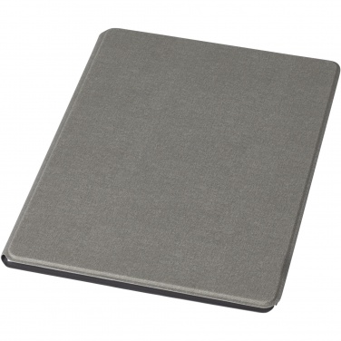 Logo trade promotional item photo of: Kunveno portfolio
