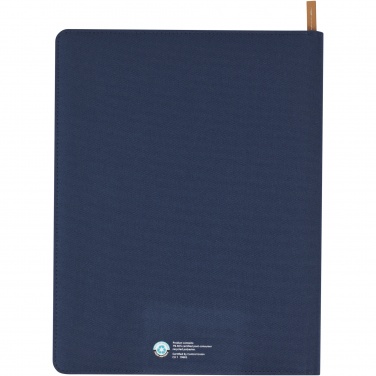 Logo trade promotional products image of: Nomumi portfolio