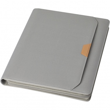 Logotrade business gift image of: Nomumi portfolio