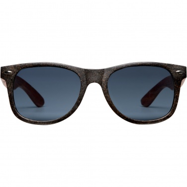 Logo trade promotional giveaway photo of: Kafo sunglasses