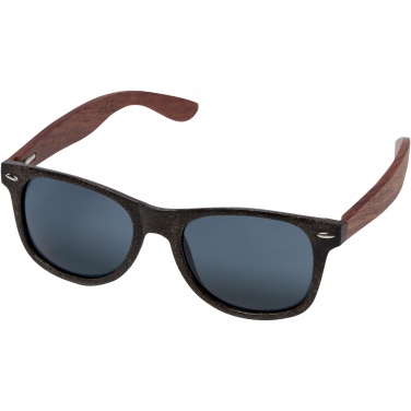 Logo trade corporate gifts image of: Kafo sunglasses