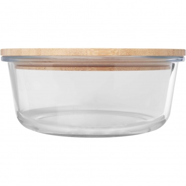 Logo trade promotional items image of: Vista 750 ml salad bowl